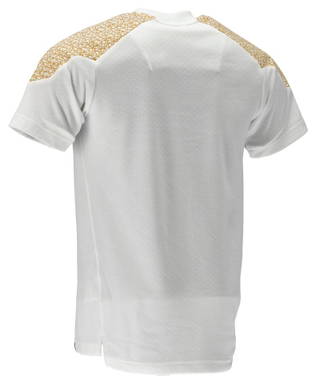Mascot Food & care T-shirt, met korte mouwen 20082
