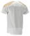 Mascot Food & care T-shirt, met korte mouwen 20082