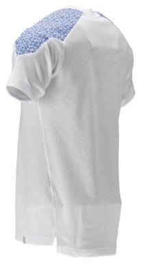 Mascot Food & care T-shirt, met korte mouwen 20082