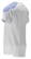 Mascot Food & care T-shirt, met korte mouwen 20082
