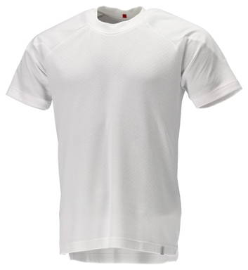 Mascot Food & care T-shirt, met korte mouwen 20082