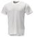 Mascot Food & care T-shirt, met korte mouwen 20082