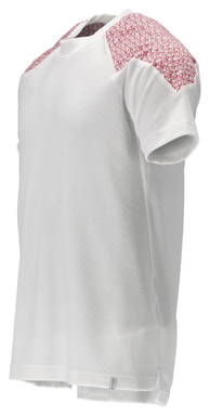 Mascot Food & care T-shirt, met korte mouwen 20082