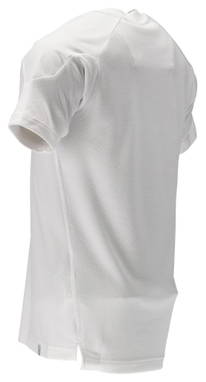 Mascot Food & care T-shirt, met korte mouwen 20082