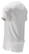 Mascot Food & care T-shirt, met korte mouwen 20082