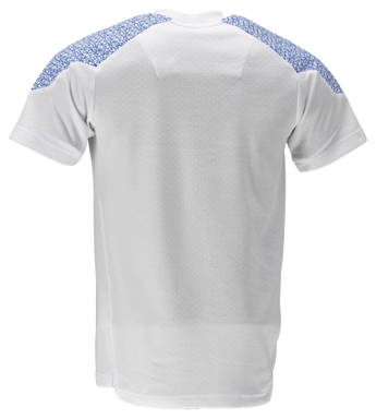 Mascot Food & care T-shirt, met korte mouwen 20082