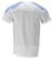 Mascot Food & care T-shirt, met korte mouwen 20082