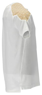 Mascot Food & care T-shirt, met korte mouwen 20082