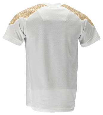 Mascot Food & care T-shirt, met korte mouwen 20082