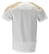 Mascot Food & care T-shirt, met korte mouwen 20082