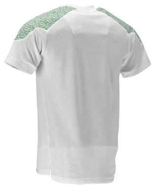 Mascot Food & care T-shirt, met korte mouwen 20082