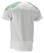 Mascot Food & care T-shirt, met korte mouwen 20082