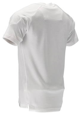 Mascot Food & care T-shirt, met korte mouwen 20082