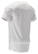 Mascot Food & care T-shirt, met korte mouwen 20082