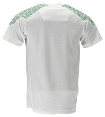Mascot Food & care T-shirt, met korte mouwen 20082
