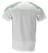 Mascot Food & care T-shirt, met korte mouwen 20082