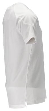Mascot Food & care T-shirt, met korte mouwen 20082
