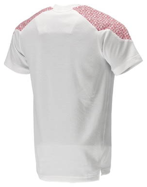 Mascot Food & care T-shirt, met korte mouwen 20082