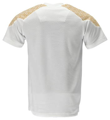 Mascot Food & care T-shirt, met korte mouwen 20082