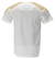 Mascot Food & care T-shirt, met korte mouwen 20082