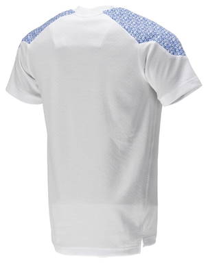 Mascot Food & care T-shirt, met korte mouwen 20082
