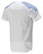 Mascot Food & care T-shirt, met korte mouwen 20082