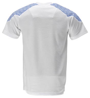 Mascot Food & care T-shirt, met korte mouwen 20082