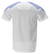 Mascot Food & care T-shirt, met korte mouwen 20082