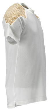 Mascot Food & care T-shirt, met korte mouwen 20082