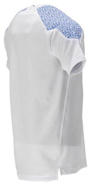 Mascot Food & care T-shirt, met korte mouwen 20082