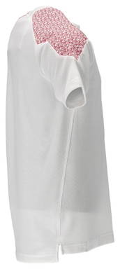 Mascot Food & care T-shirt, met korte mouwen 20082
