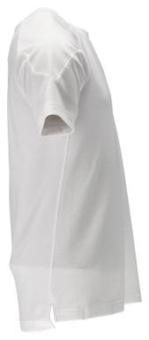Mascot Food & care T-shirt, met korte mouwen 20082