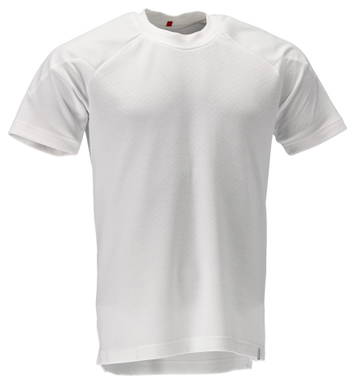 Mascot Food & care T-shirt, met korte mouwen 20082