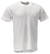 Mascot Food & care T-shirt, met korte mouwen 20082