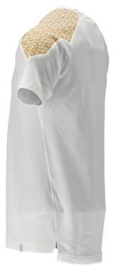 Mascot Food & care T-shirt, met korte mouwen 20082