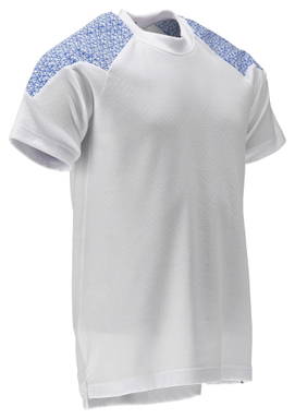Mascot Food & care T-shirt, met korte mouwen 20082