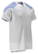 Mascot Food & care T-shirt, met korte mouwen 20082