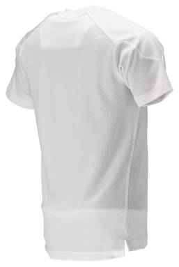 Mascot Food & care T-shirt, met korte mouwen 20082