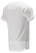 Mascot Food & care T-shirt, met korte mouwen 20082