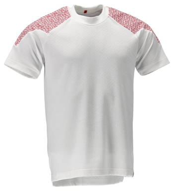 Mascot Food & care T-shirt, met korte mouwen 20082