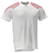 Mascot Food & care T-shirt, met korte mouwen 20082