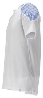 Mascot Food & care T-shirt, met korte mouwen 20082