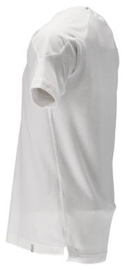 Mascot Food & care T-shirt, met korte mouwen 20082
