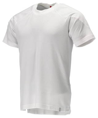 Mascot Food & care T-shirt, met korte mouwen 20082