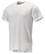 Mascot Food & care T-shirt, met korte mouwen 20082