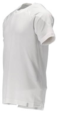 Mascot Food & care T-shirt, met korte mouwen 20082