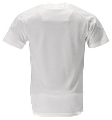 Mascot Food & care T-shirt, met korte mouwen 20082