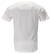 Mascot Food & care T-shirt, met korte mouwen 20082