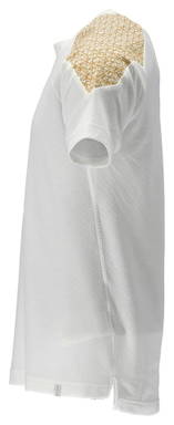 Mascot Food & care T-shirt, met korte mouwen 20082