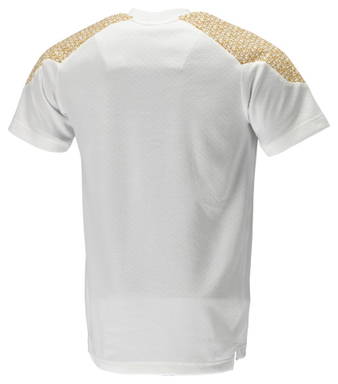 Mascot Food & care T-shirt, met korte mouwen 20082